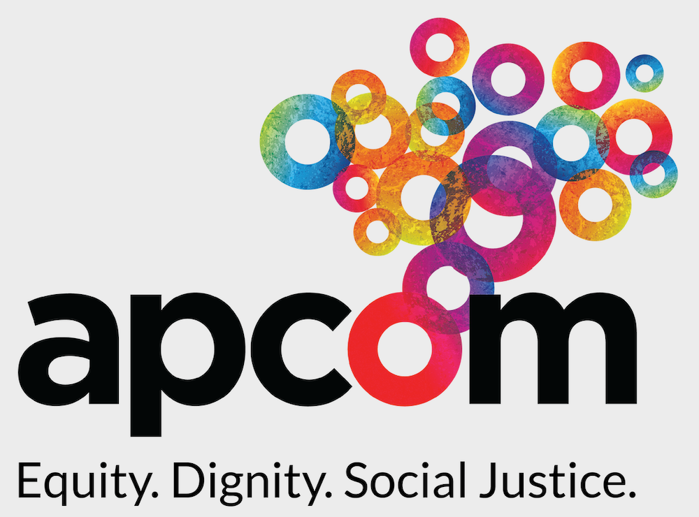 Communications Officer